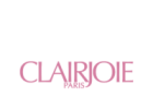 Clairjoie Canada